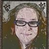 sherri_spence